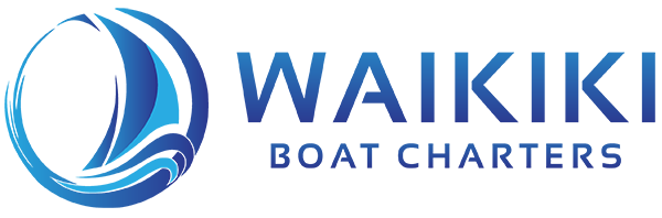 waikiki-boat-charter-logo