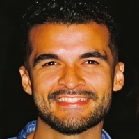 wbc headshot
