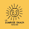 nalu coffee logo